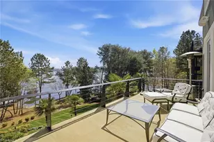 158 Printers Ln, New London, NC 28127 - Photo 16