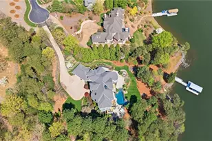 158 Printers Ln, New London, NC 28127 - Photo 4