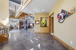158 Printers Ln, New London, NC 28127 - Photo 18