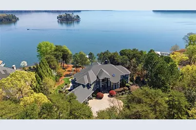 158 Printers Lane, New London, NC 28127 - Photo 50