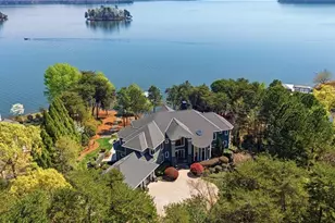 158 Printers Ln, New London, NC 28127 - Photo 50