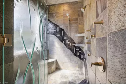 158 Printers Lane, New London, NC 28127 - Photo 22