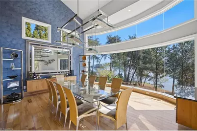 158 Printers Lane, New London, NC 28127 - Photo 14