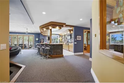 158 Printers Lane, New London, NC 28127 - Photo 34