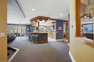 158 Printers Ln, New London, NC 28127 - Photo 34