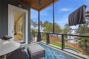 158 Printers Ln, New London, NC 28127 - Photo 20