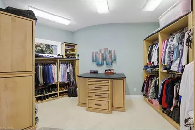 158 Printers Lane, New London, NC 28127 - Photo 22