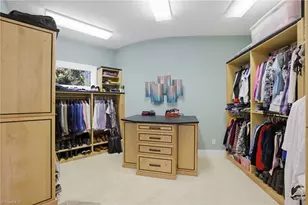 158 Printers Ln, New London, NC 28127 - Photo 22