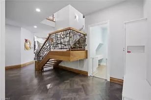 158 Printers Ln, New London, NC 28127 - Photo 26
