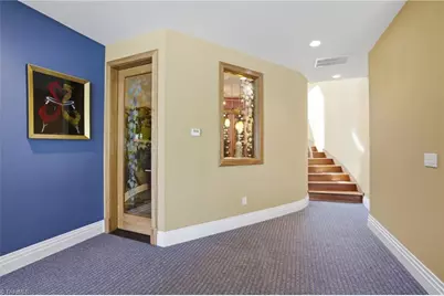 158 Printers Lane, New London, NC 28127 - Photo 36
