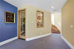 158 Printers Ln, New London, NC 28127 - Photo 36