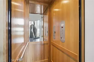 158 Printers Ln, New London, NC 28127 - Photo 24