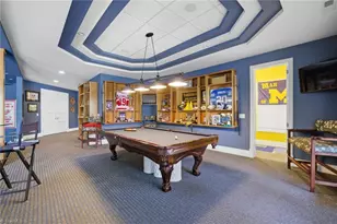 158 Printers Ln, New London, NC 28127 - Photo 44