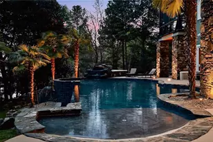 158 Printers Ln, New London, NC 28127 - Photo 4