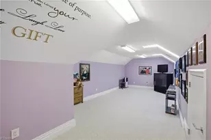 158 Printers Ln, New London, NC 28127 - Photo 34