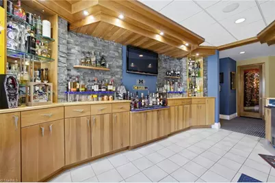158 Printers Lane, New London, NC 28127 - Photo 42