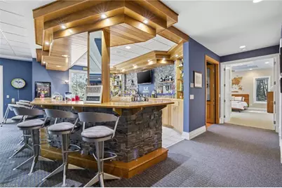 158 Printers Lane, New London, NC 28127 - Photo 40