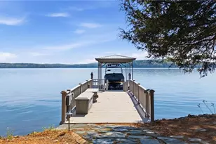 158 Printers Ln, New London, NC 28127 - Photo 2