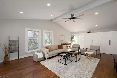 1120 Rustic Road, Greensboro, NC 27410 - Photo 18