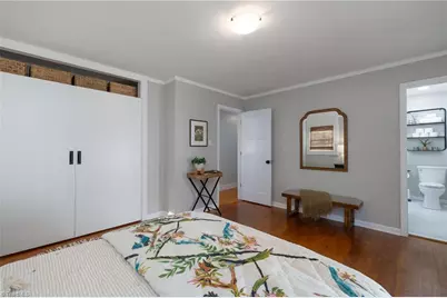 1120 Rustic Road, Greensboro, NC 27410 - Photo 22