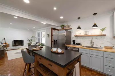 1120 Rustic Road, Greensboro, NC 27410 - Photo 16