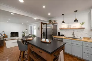 1120 Rustic Rd, Greensboro, NC 27410 - Photo 16