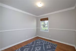 1120 Rustic Rd, Greensboro, NC 27410 - Photo 24