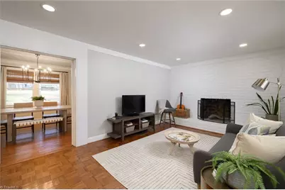 1120 Rustic Road, Greensboro, NC 27410 - Photo 12