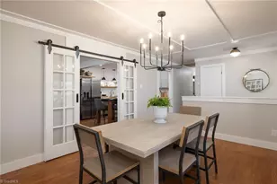 1120 Rustic Rd, Greensboro, NC 27410 - Photo 10