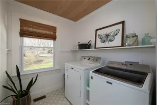 1120 Rustic Rd, Greensboro, NC 27410 - Photo 26