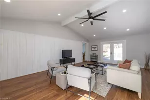 1120 Rustic Rd, Greensboro, NC 27410 - Photo 20