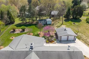 4907 Montevista Dr, Greensboro, NC 27407 - Photo 42