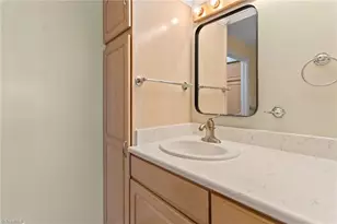 4907 Montevista Dr, Greensboro, NC 27407 - Photo 32