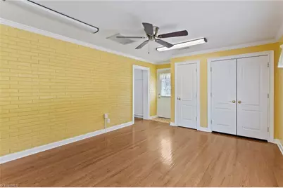 4907 Montevista Drive, Greensboro, NC 27407 - Photo 18