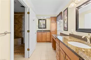 4907 Montevista Dr, Greensboro, NC 27407 - Photo 24