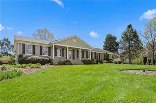 4907 Montevista Dr, Greensboro, NC 27407 - Photo 2