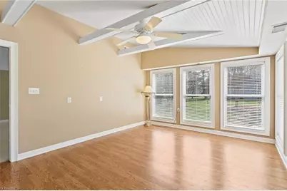 4907 Montevista Drive, Greensboro, NC 27407 - Photo 20