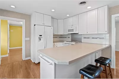 4907 Montevista Drive, Greensboro, NC 27407 - Photo 14