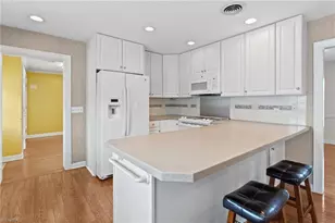 4907 Montevista Dr, Greensboro, NC 27407 - Photo 14