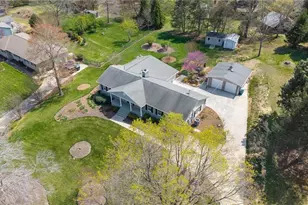 4907 Montevista Dr, Greensboro, NC 27407 - Photo 44