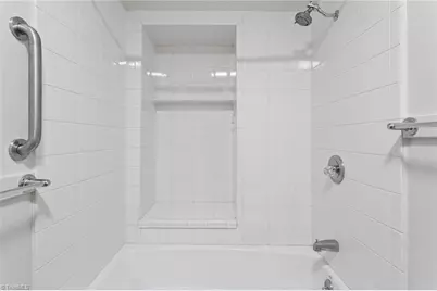 4907 Montevista Drive, Greensboro, NC 27407 - Photo 34