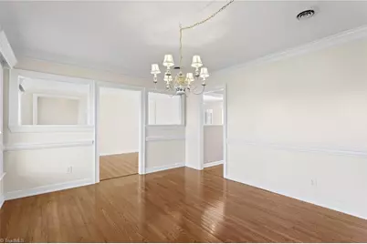 4907 Montevista Drive, Greensboro, NC 27407 - Photo 12