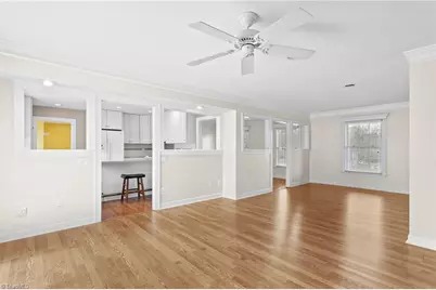 4907 Montevista Drive, Greensboro, NC 27407 - Photo 10