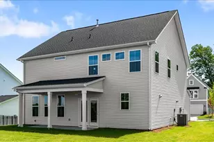 414 Yarrow Dr, Lexington, NC 27295 - Photo 40