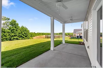 414 Yarrow Drive, Lexington, NC 27295 - Photo 36