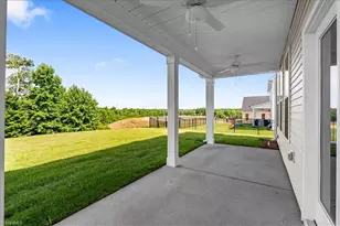 414 Yarrow Dr, Lexington, NC 27295 - Photo 36