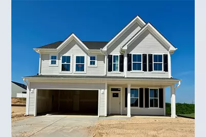 414 Yarrow Drive, Lexington, NC 27295 - Photo 1