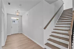 414 Yarrow Dr, Lexington, NC 27295 - Photo 16