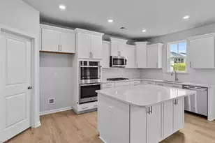 414 Yarrow Dr, Lexington, NC 27295 - Photo 6