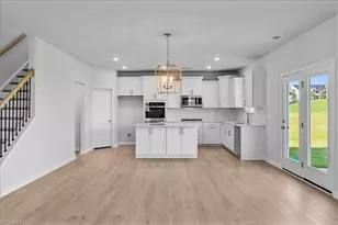 414 Yarrow Dr, Lexington, NC 27295 - Photo 6